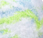 Pipsqueak - 100g - Bernat *discontinued shades*