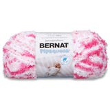 Pipsqueak - 100g - Bernat *discontinued shades*