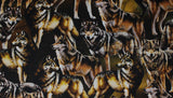 Twilight Pack Collection - 44/45" - 100% cotton