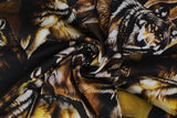 Twilight Pack Collection - 44/45" - 100% cotton
