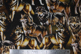 Twilight Pack Collection - 44/45" - 100% cotton