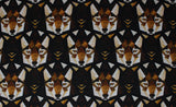 Twilight Pack Collection - 44/45" - 100% cotton