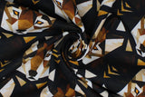 Twilight Pack Collection - 44/45" - 100% cotton