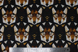 Twilight Pack Collection - 44/45" - 100% cotton