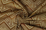 Twilight Pack Collection - 44/45" - 100% cotton