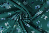 Enchanted Florals - 44/45" - 100% cotton