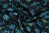 Enchanted Florals - 44/45" - 100% cotton