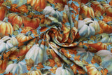 Glorious Fall - 44/45" - 100% cotton