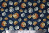 Glorious Fall - 44/45" - 100% cotton