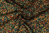 Glorious Fall - 44/45" - 100% cotton