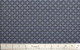 Indikon - 45'' - 100% cotton