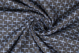 Indikon - 45'' - 100% cotton