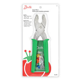 Snap Pliers for 3/8" Open-Ring & 7/16" Pearl Snaps - Dritz