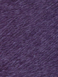 United - 50g - Queensland Yarns