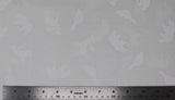 Discover Canada 2 - 45'' - 100% cotton