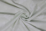 Discover Canada 2 - 45'' - 100% cotton