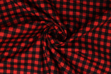 Purely Canadian Eh! - 45" - 100% cotton