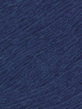 United - 50g - Queensland Yarns