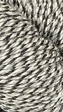 Haynes Creek Aran - 100g - Gathering Yarns