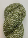 Haynes Creek Aran - 100g - Gathering Yarns