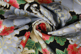 Imperial Collection 16 - 45'' - 100% cotton