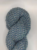 Haynes Creek Aran - 100g - Gathering Yarns