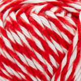 DIY Glow Twist - 70g - Lion Brand