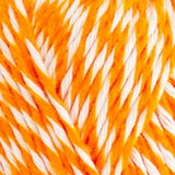 DIY Glow Twist - 70g - Lion Brand