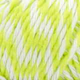 DIY Glow Twist - 70g - Lion Brand