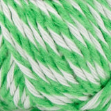 DIY Glow Twist - 70g - Lion Brand
