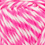 DIY Glow Twist - 70g - Lion Brand