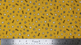 Neighborhood Pals - 45'' - 100% cotton