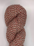 Haynes Creek Aran - 100g - Gathering Yarns