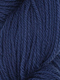 Faulkland Worsted - 100g - Queensland Yarns