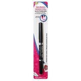 Dual Tip Fabric Marker