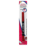 Dual Tip Fabric Marker