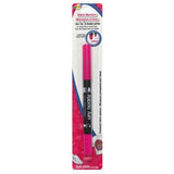 Dual Tip Fabric Marker