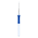 Needle Felting Tool Pen Style - Unique