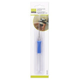 Needle Felting Tool Pen Style - Unique