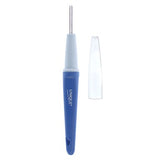 Needle Felting Tool Pen Style - Unique