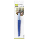 Needle Felting Tool Pen Style - Unique