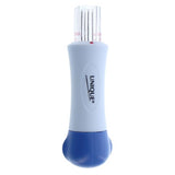 Needle Felting Tool with 7 Needles - Unique