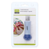 Needle Felting Tool with 7 Needles - Unique