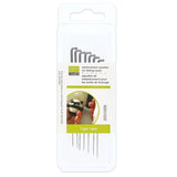 Needle Felting Tool Refill Needle 7ct - Unique