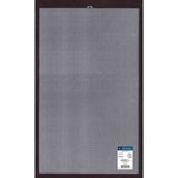 Plastic Canvas 7ct