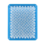 Needle Felting Mat - Unique