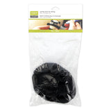 Roving Natural Wool 25g