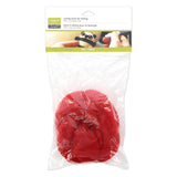 Roving Natural Wool 25g