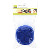 Roving Natural Wool 25g