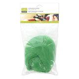 Roving Natural Wool 25g